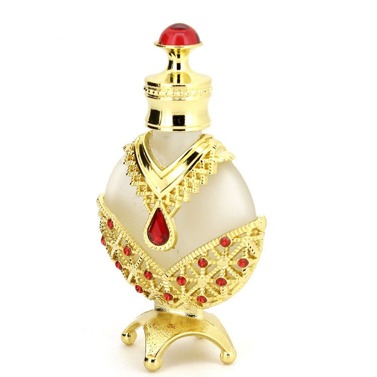 Perfume Oil Concentrated Perfume Oil Lasting Fragrance Mild Non-pungent Portable Concentrated Fragrance Beauty Products – Premium | RICALOUX