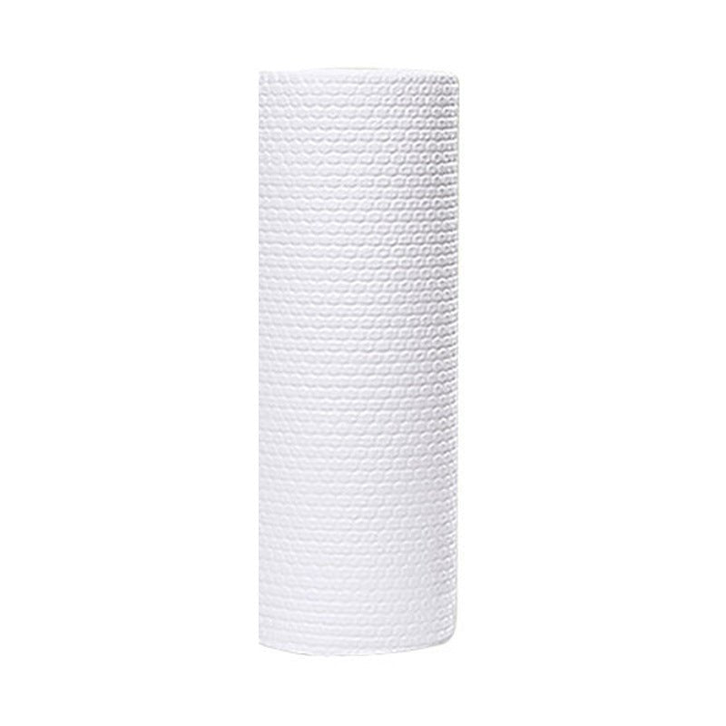 Disposable kitchen towels - RICALOUX