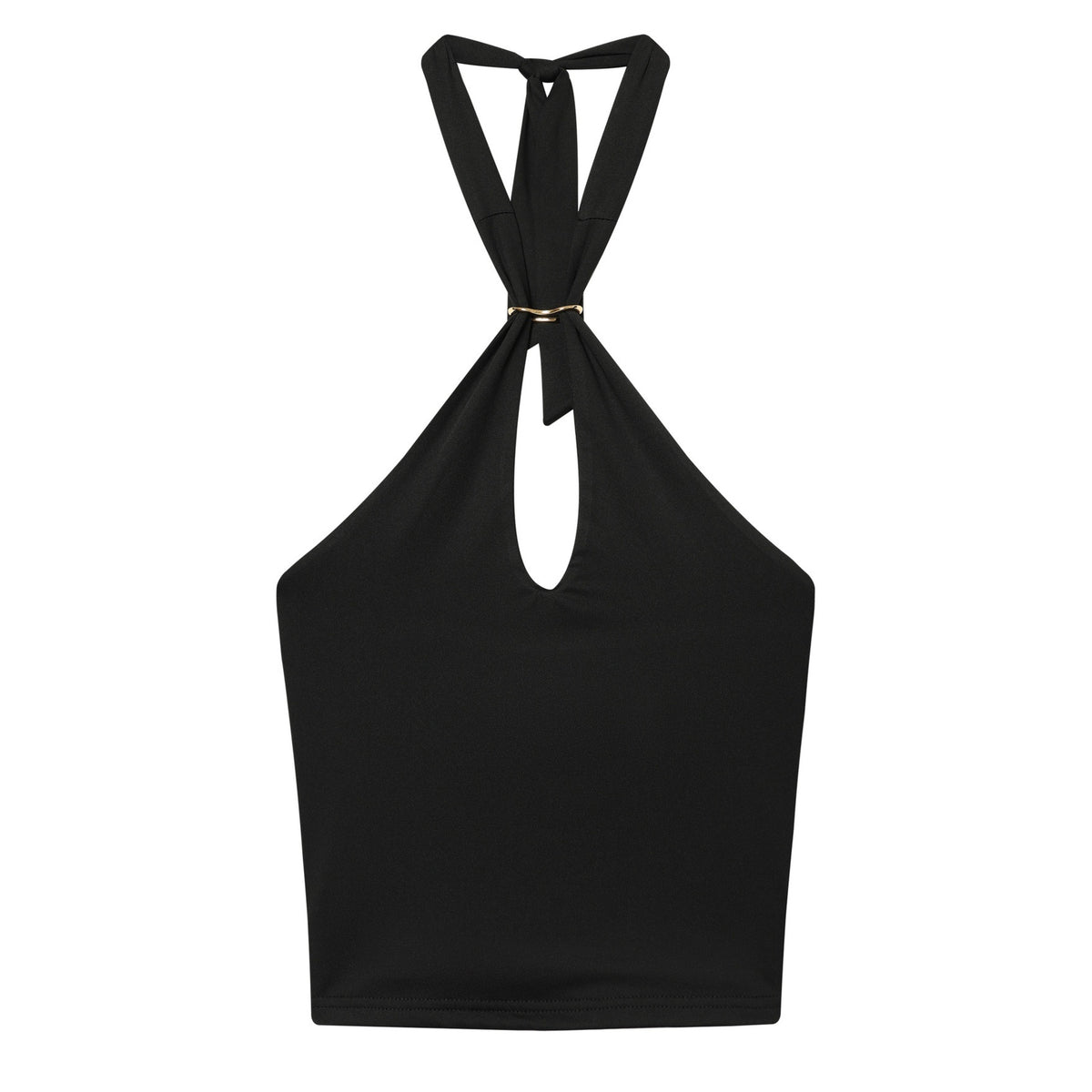 Womens Sexy Figure-hugging Off-shoulder Top – Premium 0 | RICALOUX