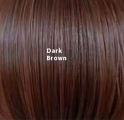 Wig Women Bob Brazilian Black Women Remy Human Hair – Premium 0 | RICALOUX
