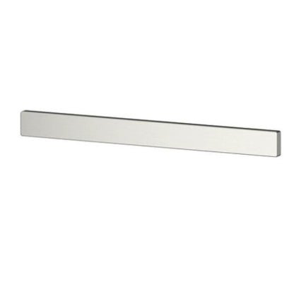 Kitchen Wallmounted Kitchen Knife Storage Rack - RICALOUX