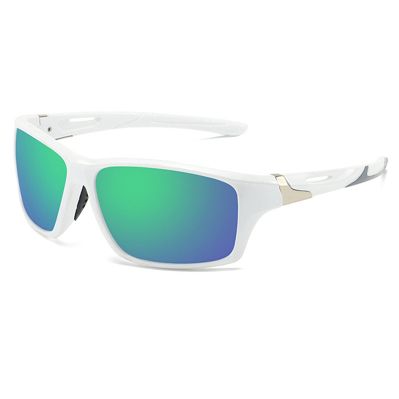 Womens Outdoor Cycling And Driving Glasses – Premium 0 | RICALOUX