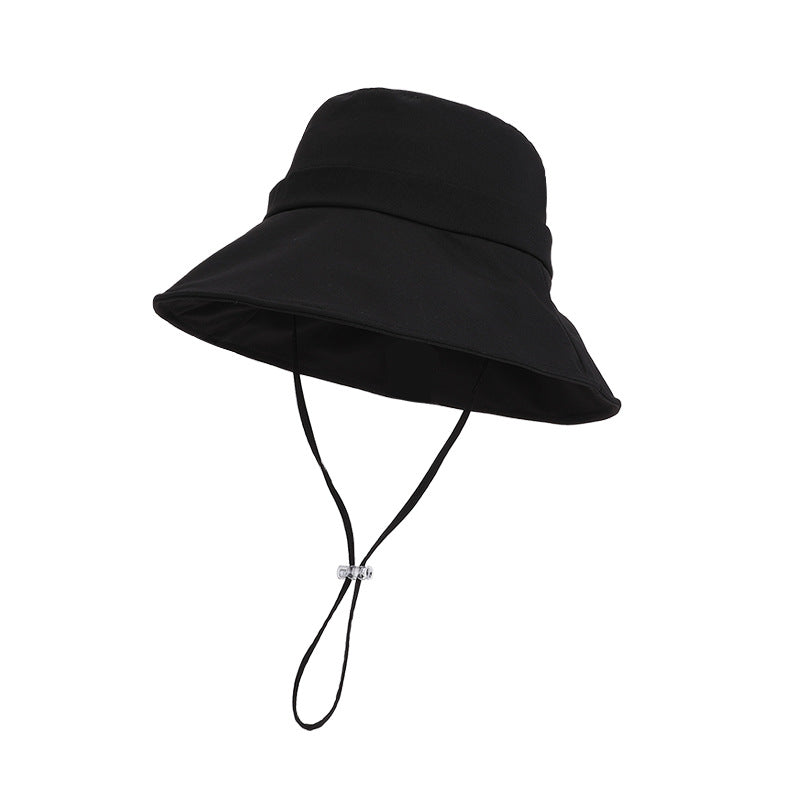 Womens Sun Hat For Outdoor Adventures – Premium 0 | RICALOUX