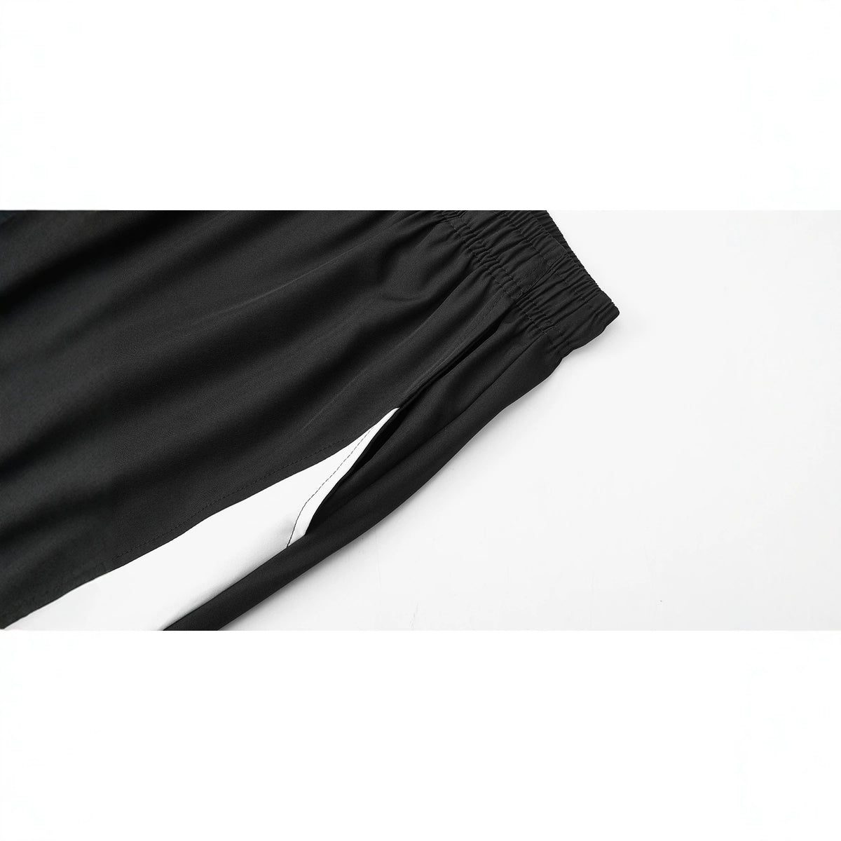 Slimming Running Pants Casual Pants Yoga And Fitness Pants Breathable – Premium 0 | RICALOUX