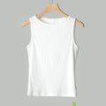 Sleeveless Base Tank Top For Women – Premium 0 | RICALOUX