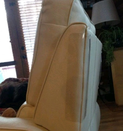 Cat Claw Protector Sofa Protect Pads by Ricaloux