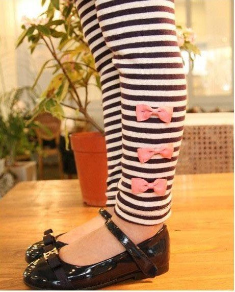 Girl clothing sets - RICALOUX