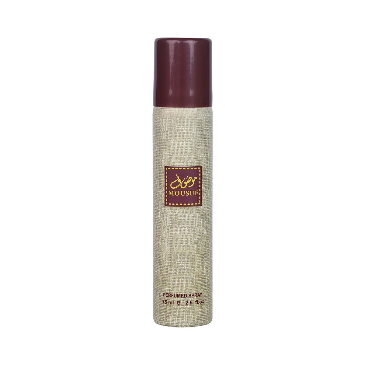 Fragrance Perfume Spray by Ricaloux