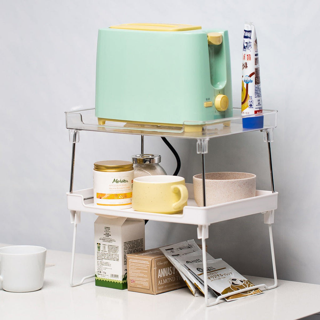 Kitchen supplies rack - RICALOUX