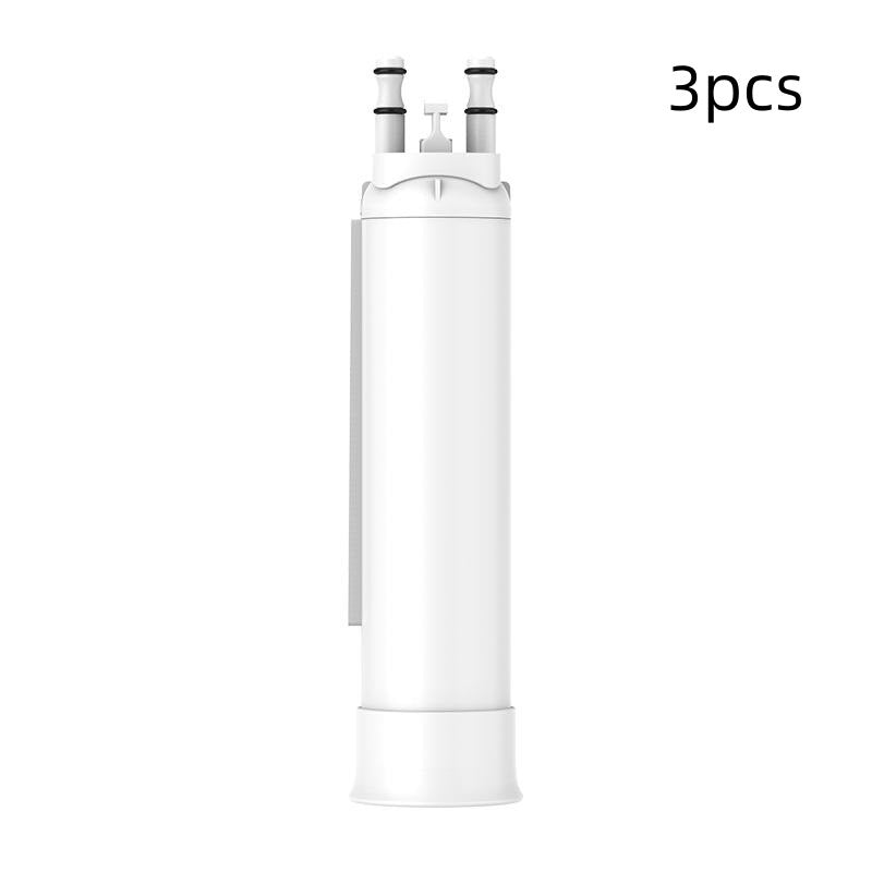 Refrigerator Filter Accessories Household by Ricaloux