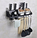 Condiment Kitchen Rack - RICALOUX