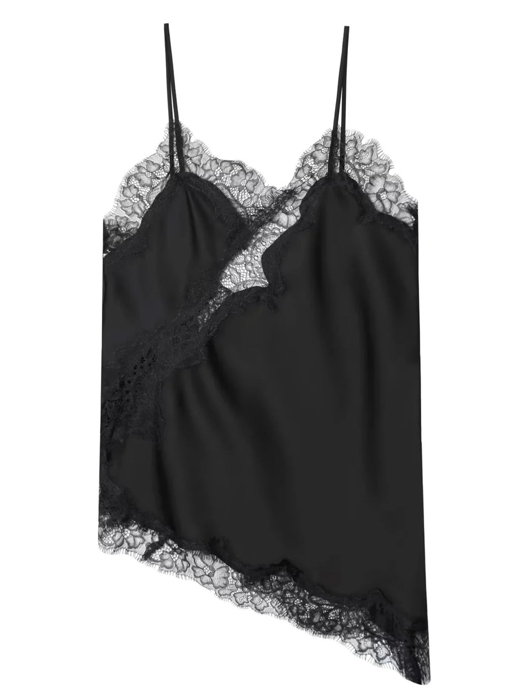 Strap Vest Women's Outerwear Sleeveless Top – Premium 0 | RICALOUX