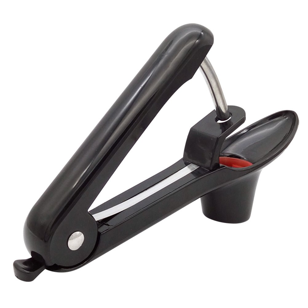 Kitchen fruit corer - RICALOUX