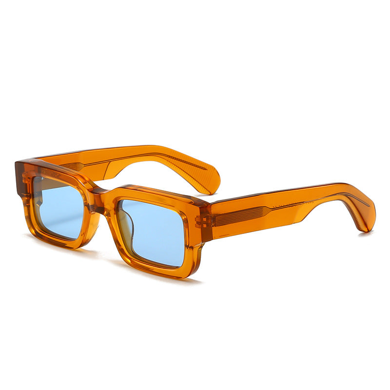 Mens And Womens Fashionable Sunglasses – Premium 0 | RICALOUX