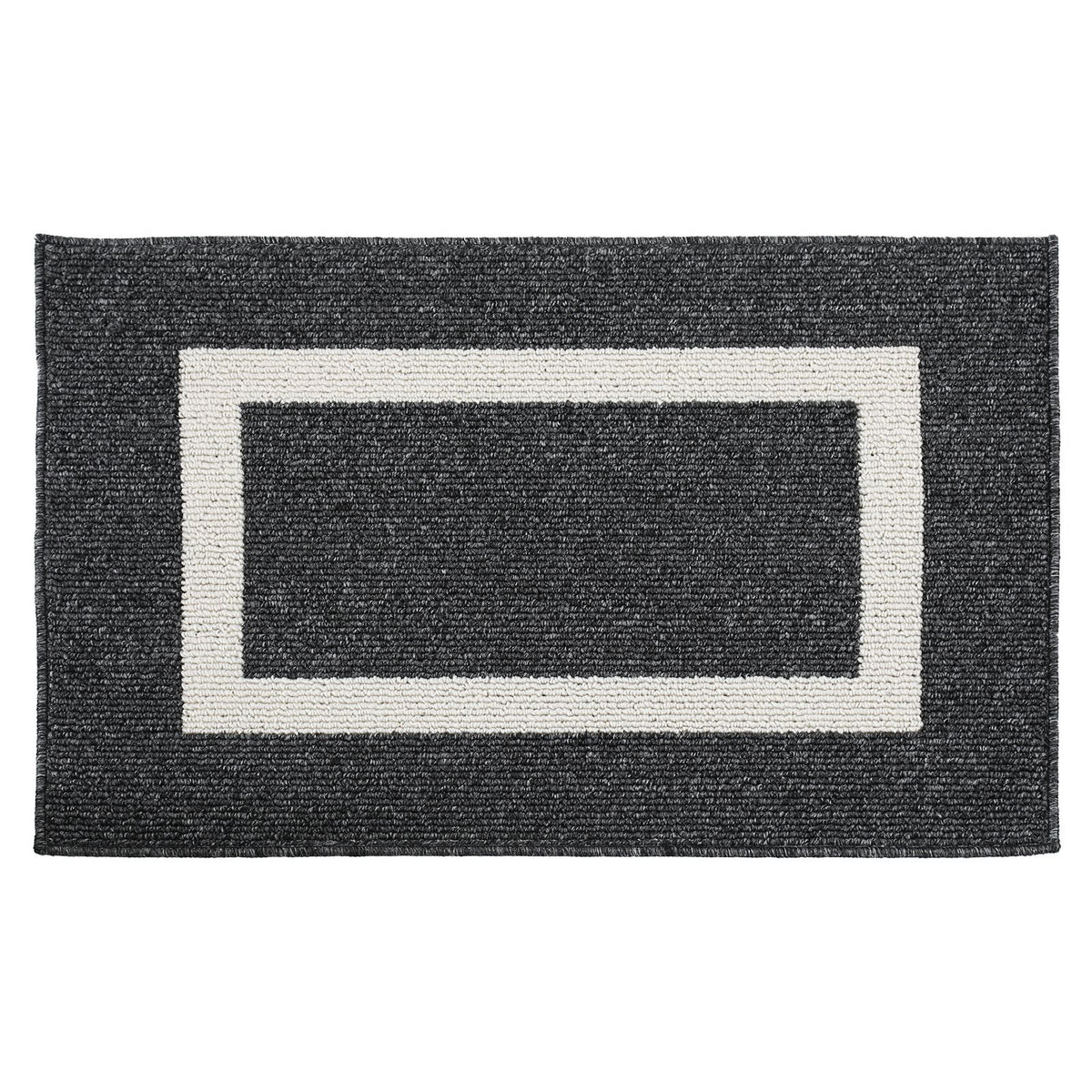 Home Household Minimalist Carpet Home by Ricaloux