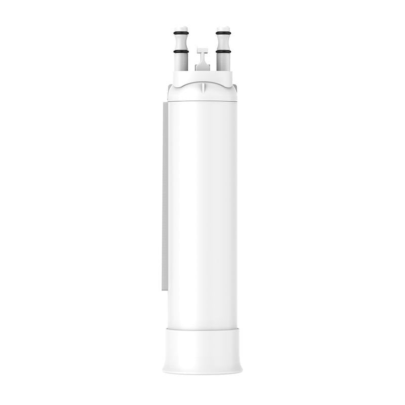 Refrigerator Filter Accessories Household by Ricaloux