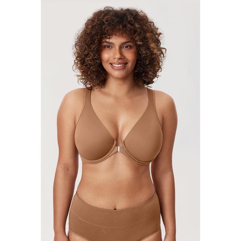 F 71234 Everyday Bras Ready To Ship Perfect For Daily And by Ricaloux