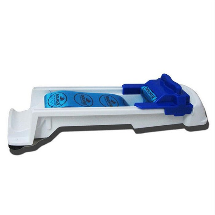 Home Sushi Machine, Meat, Fruit and Vegetable Tools, Fashion and Creative Kitchen Gadget - RICALOUX