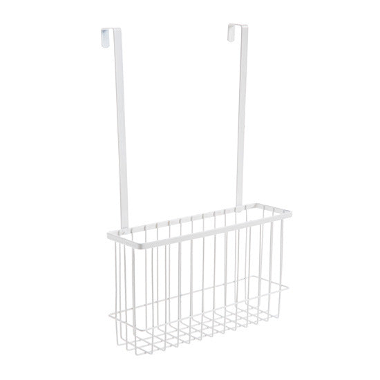 Kitchen hanging shelf by Ricaloux