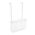 Kitchen hanging shelf by Ricaloux