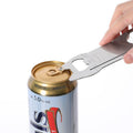 Kitchen Tool Multifunctional Corkscrew - RICALOUX