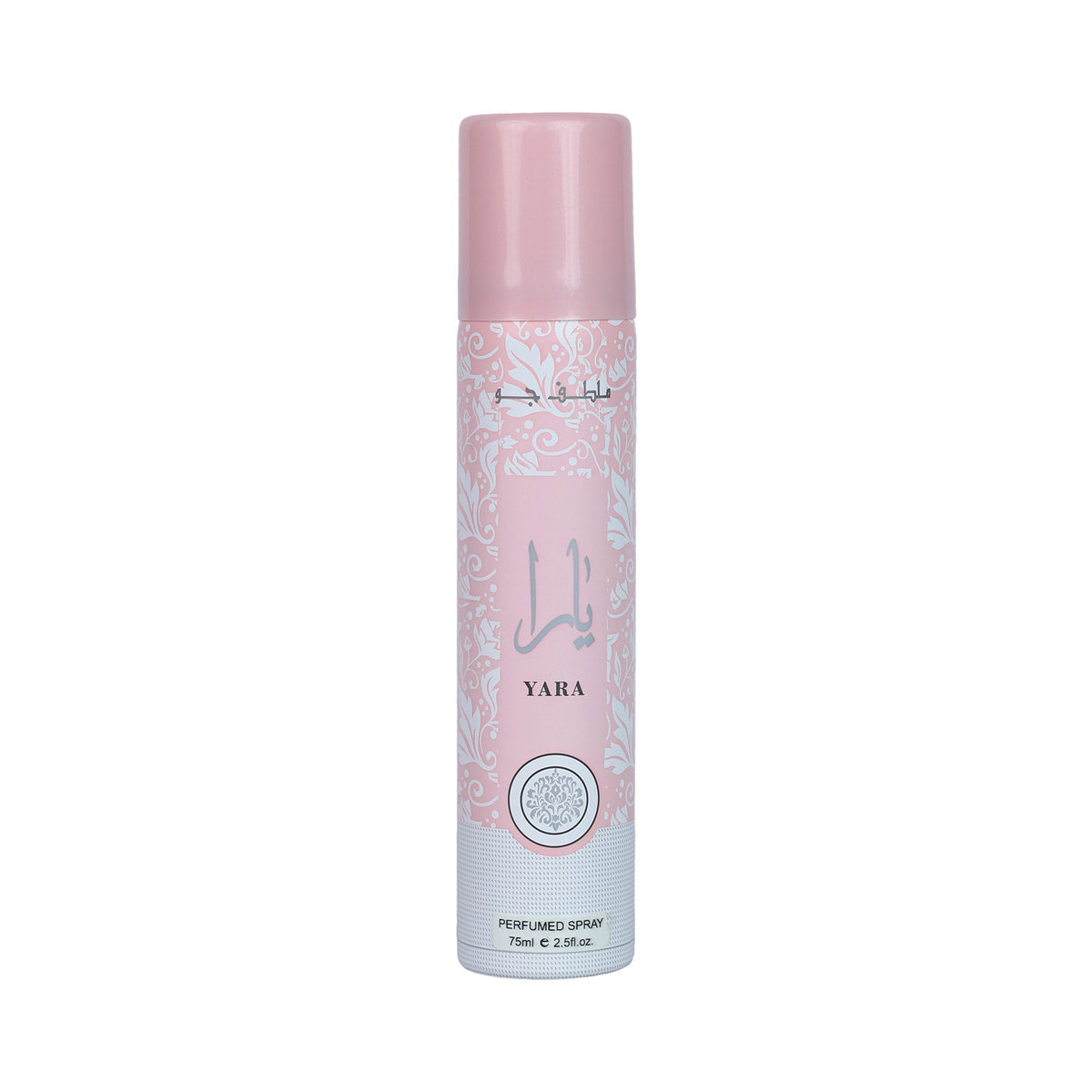 Fragrance Perfume Spray by Ricaloux