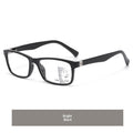 Multifocal Blue Light Blocking Reading Glasses – Premium 0 | RICALOUX