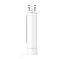 Refrigerator Filter Accessories Household by Ricaloux