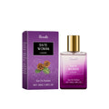 Herbal Charming Perfume Lasting Fragrance – Premium 0 | RICALOUX