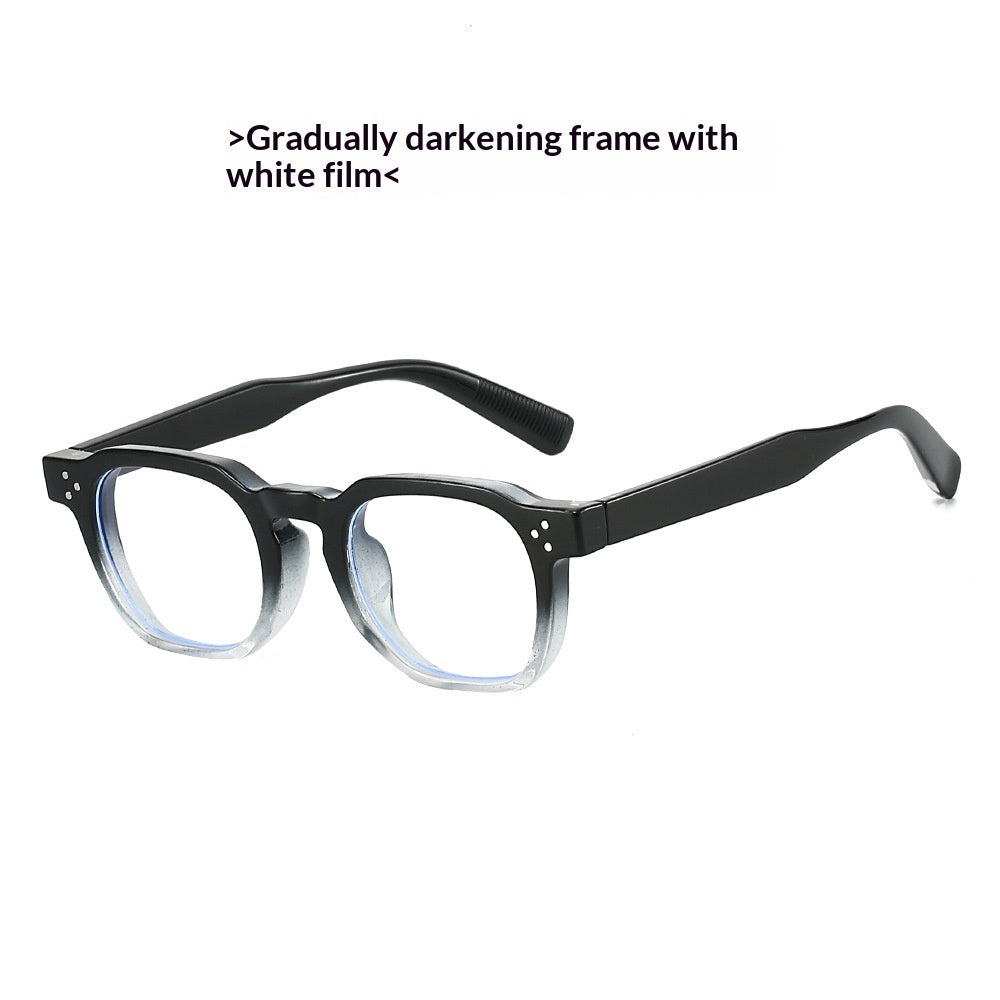 Womens UV-Protective Casual Outdoor Sunglasses by Ricaloux