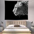 Home decor printed tapestry - RICALOUX