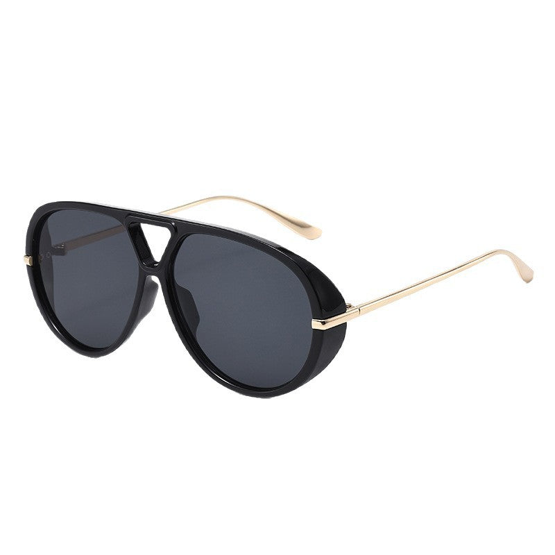 Pose-perfect Sunglasses For Womens Photos – Premium 0 | RICALOUX
