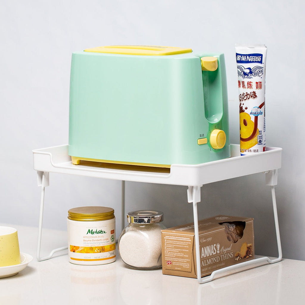 Kitchen supplies rack - RICALOUX