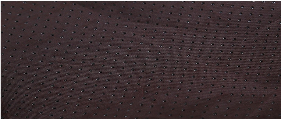 2 In 1 Pet Dog Carrier Folding Car Seat Pad Thickened Multi-purpose Pet Bed Dog Car Mattress Pets Supplies by Ricaloux