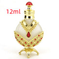 Perfume Oil Concentrated Perfume Oil Lasting Fragrance Mild Non-pungent Portable Concentrated Fragrance Beauty Products – Premium | RICALOUX