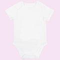 Customized Cotton Cutie Babies Rompers - RICALOUX