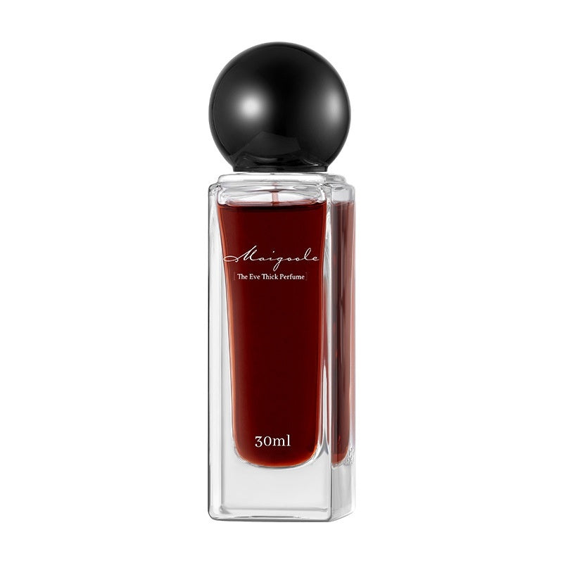 Meidailing Eve Womens Perfume Long-Lasting Fragrance by Ricaloux