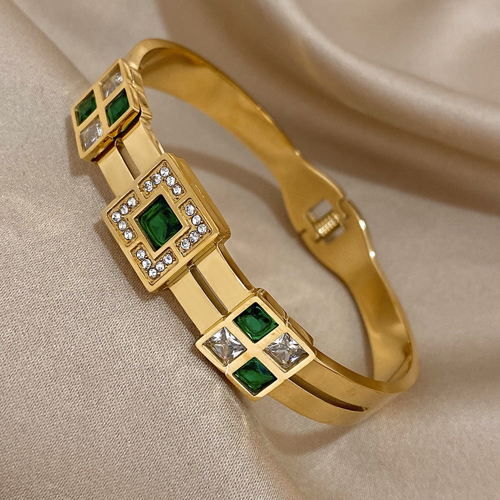 Niche Designer Fashion Jewelry For Women – Premium 0 | RICALOUX