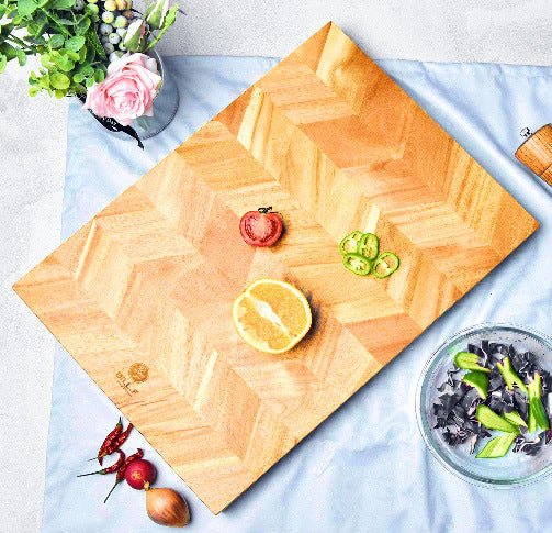 Kitchen chopping board - RICALOUX