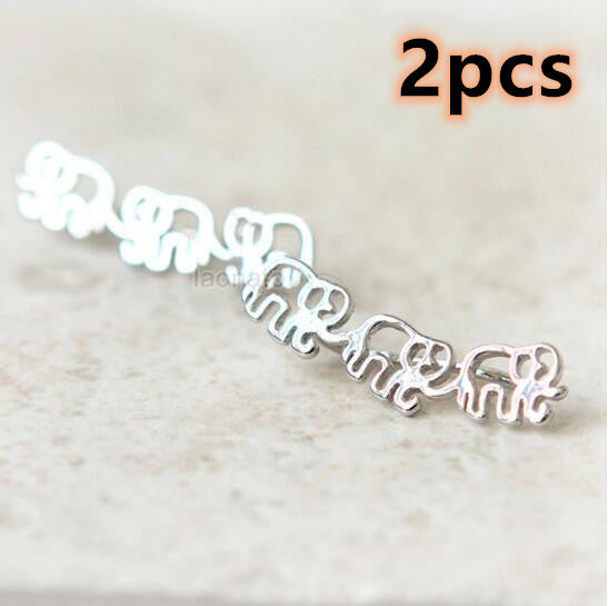 Daisies Earrings For Women Jewelry Stud Earrings – Premium 0 | RICALOUX