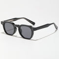 Retro-style Fashion Sunglasses For Men And Women – Premium 0 | RICALOUX