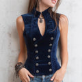 Women's Dress by Ricaloux