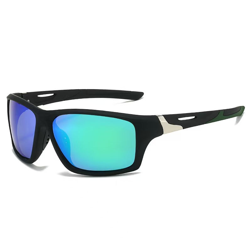 Womens Outdoor Cycling And Driving Glasses – Premium 0 | RICALOUX