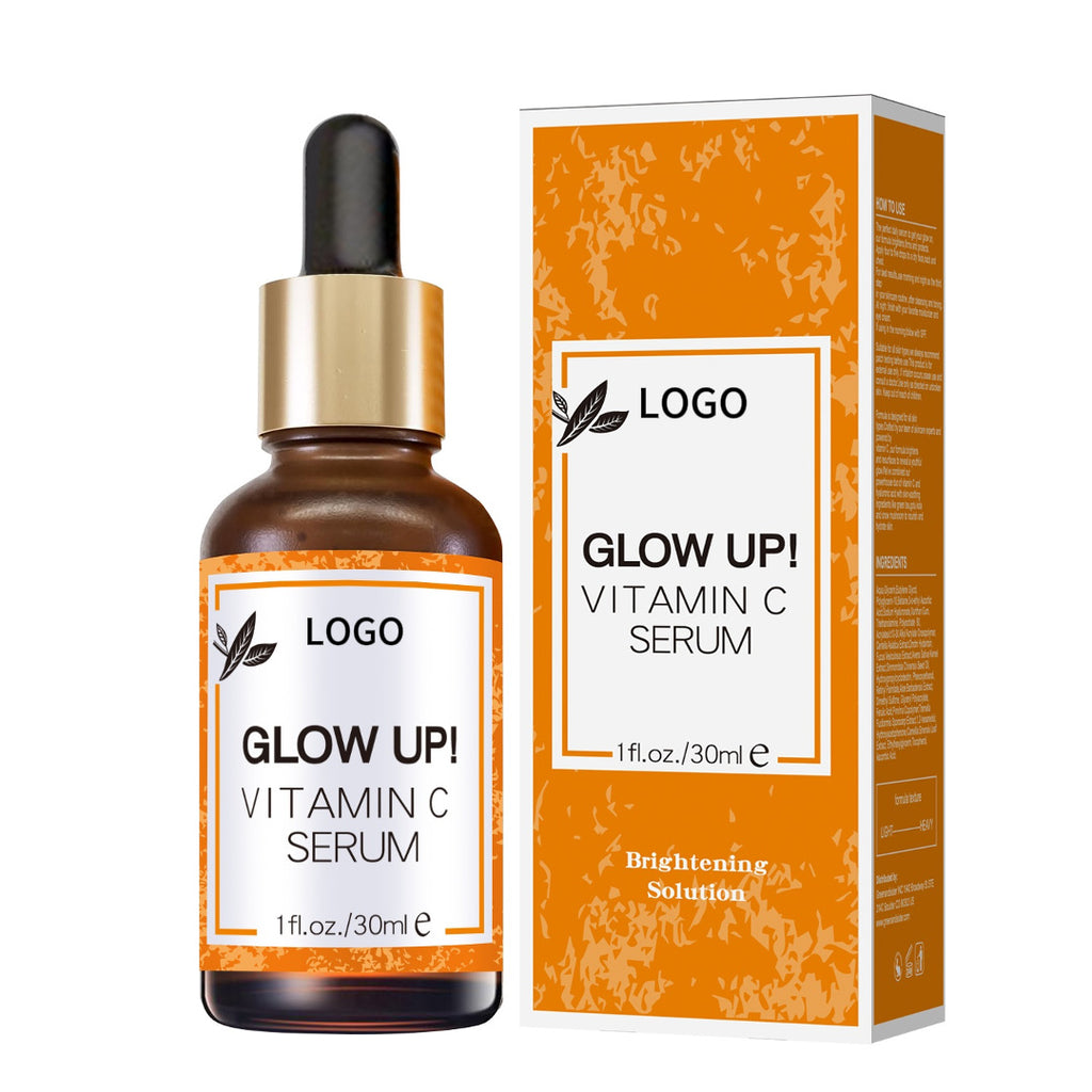 Vitamin C Serum Beauty And Skincare Products – Premium 0 | RICALOUX