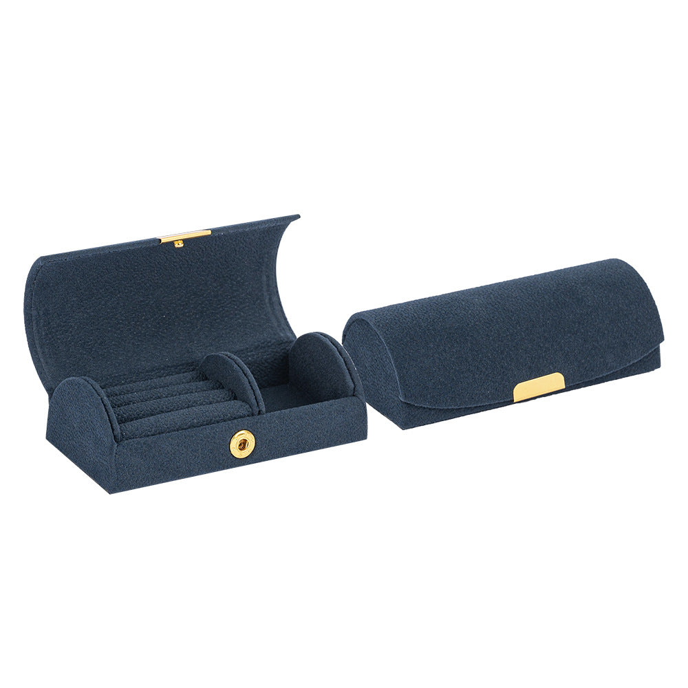Mini Jewelry Storage Box For Women – Premium 0 | RICALOUX
