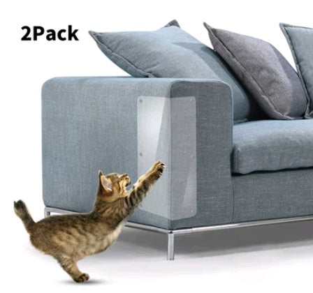Cat Claw Protector Sofa Protect Pads by Ricaloux