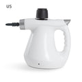 Home Handheld Kitchen Steam Cleaner High Temperature And High Pressure - RICALOUX