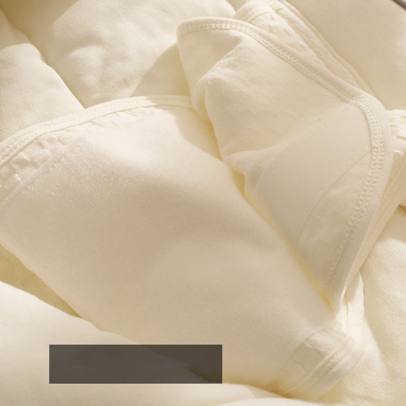 Winter Thickened Quilt For Newborn Babies - RICALOUX