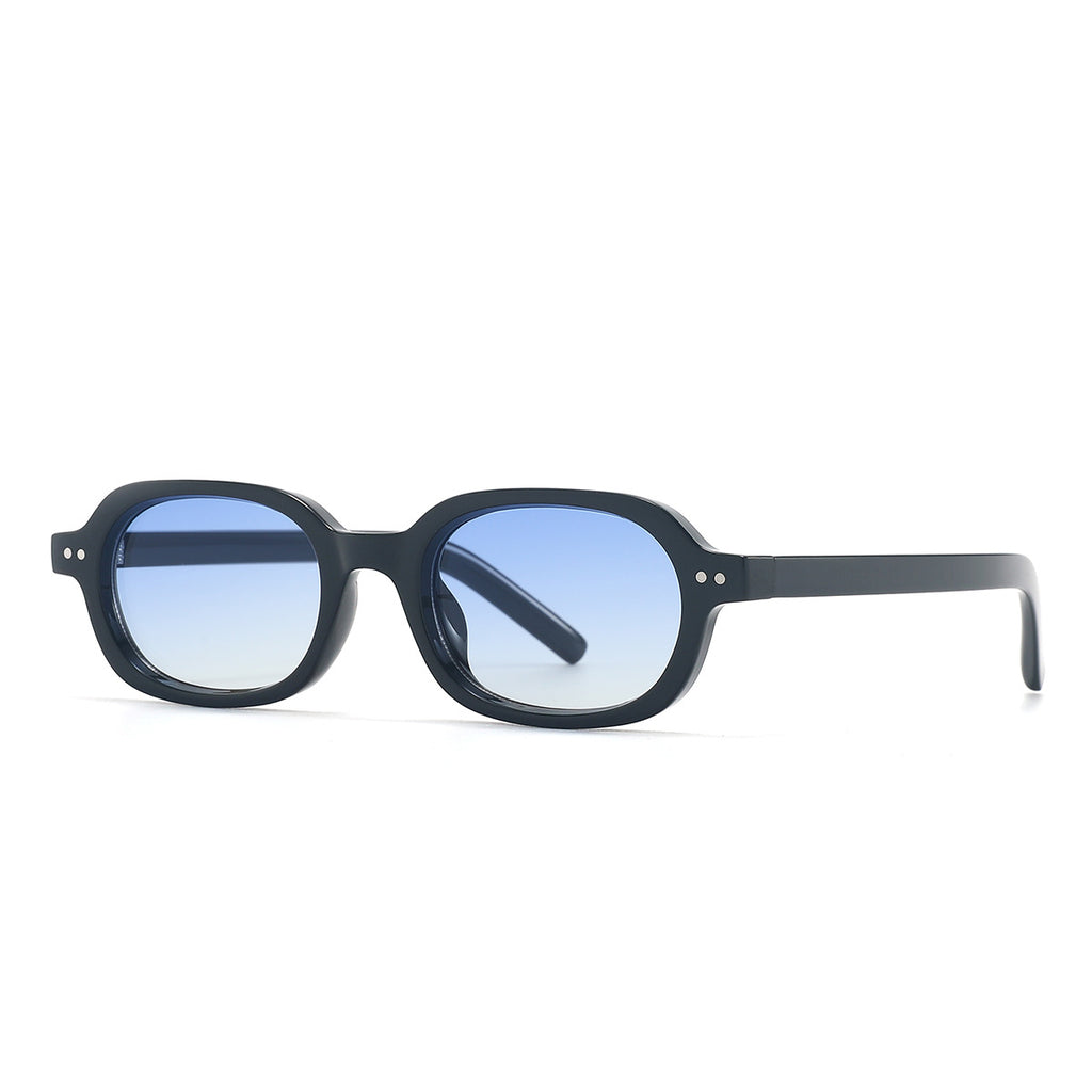 New Style Unisex Retro Fashion UV Protective Sunglasses by Ricaloux