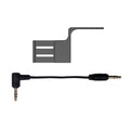 Household Microphone Expansion Connection Bracket Accessories – Premium Microphone Accessories | RICALOUX